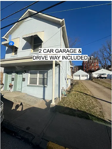 210 Cavitt Ave #1 Photo 1
