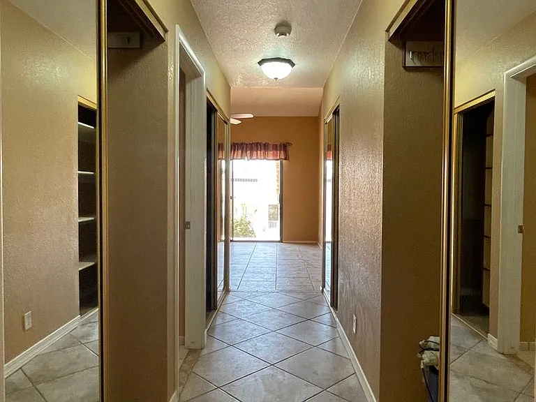 375 London Bridge Rd #39 — Photo 39