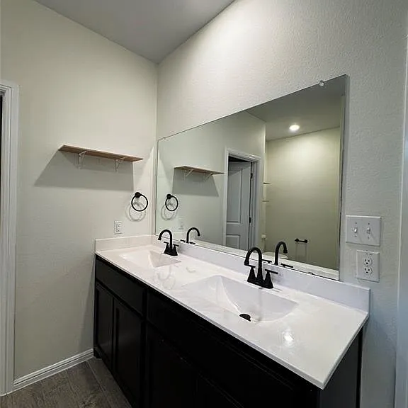 8901 Timber Gulch Dr — Photo 12