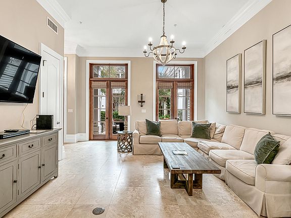 2nd image of 9201 Market Street Inn Unit 156