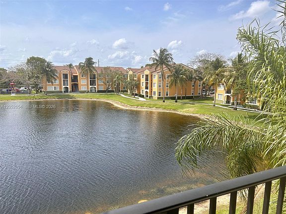 3rd image of 2200 E Preserve Way APT 304