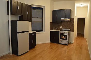 Rented by CoSo Apartments