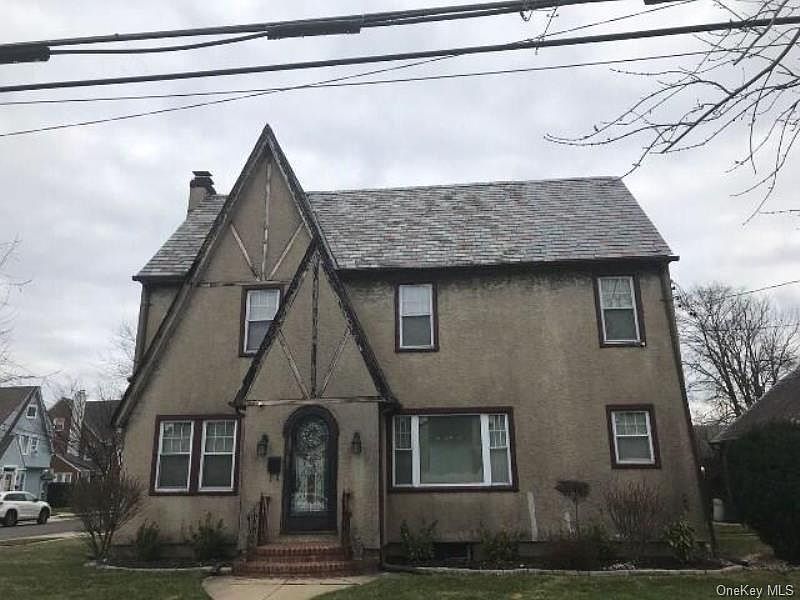 50 Mayfair Avenue, West Hempstead, NY 11552 Zillow