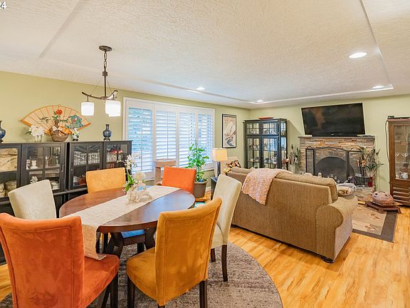 5th image of 5319 NE 30th Ave
