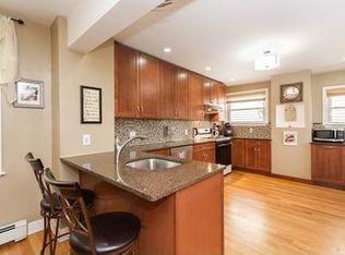 436 Cambridge St, Cambridge, MA 02141