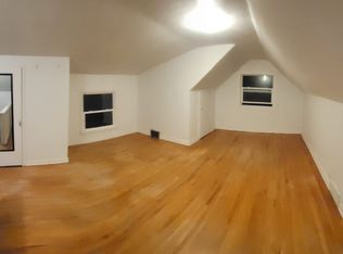 15 1st St SW #3, Faribault, MN 55021