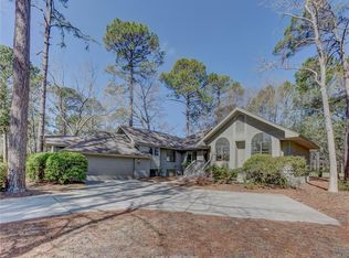 44 Club Course Dr, Hilton Head Island, SC 29928
