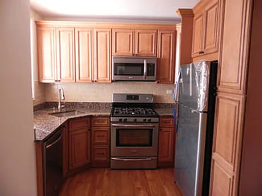 Sold by Owner | media 31