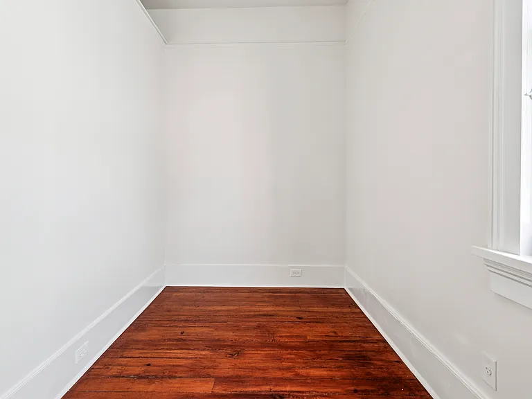 2642 Lepage St — Photo 5