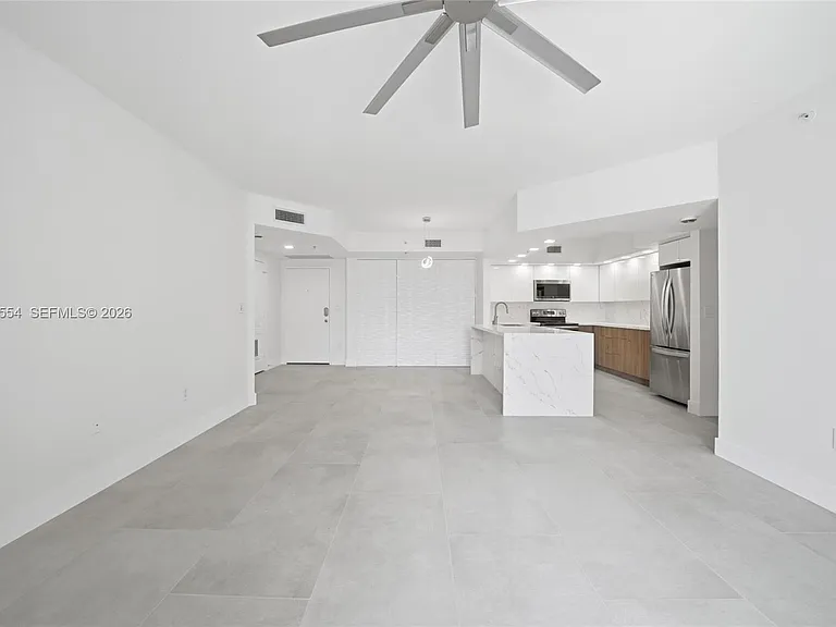 110 N Federal Hwy #1401 — Photo 12