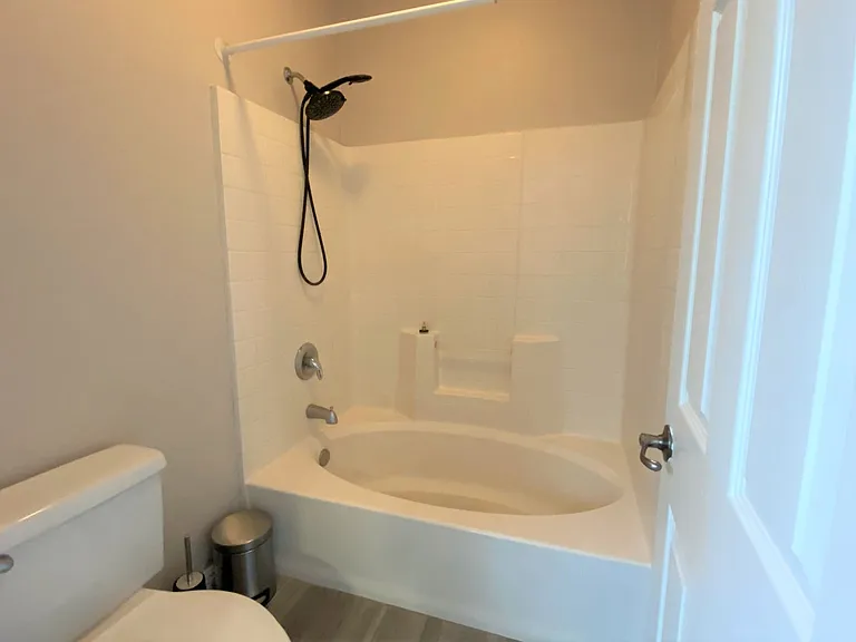 4006 Craven Rd #7 — Photo 13