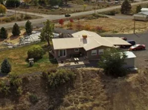 9159 Highway 65