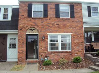 3106 Ridge Rd, South Park, PA 15129