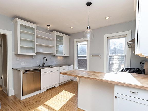 2nd image of 3049 S Wentworth Ave #A