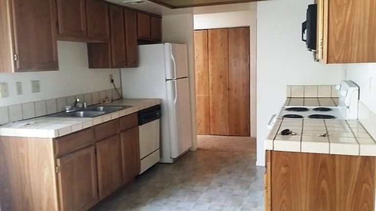 1st image of 4141 Gannet Cir Apt. 400