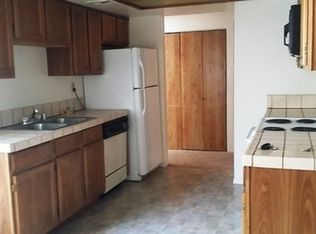 4141 Gannet Cir Apt. 400, Las Vegas, NV 89103