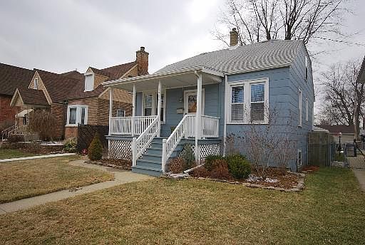 1st image of 9734 S 51st Ave