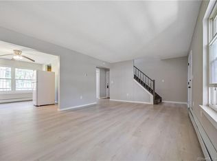 234-240 Mather St #236, Hartford, CT 06112