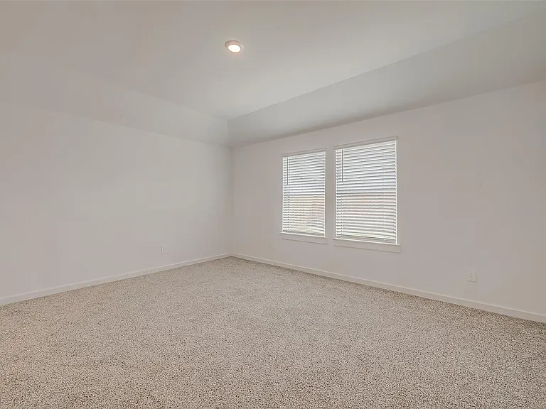 1018 Fringed Bluestar Dr — Photo 34
