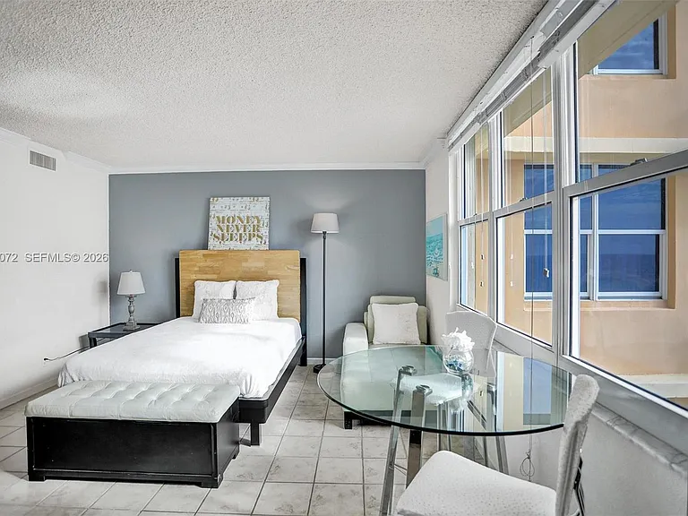 2501 S Ocean Dr #1219 — Photo 6