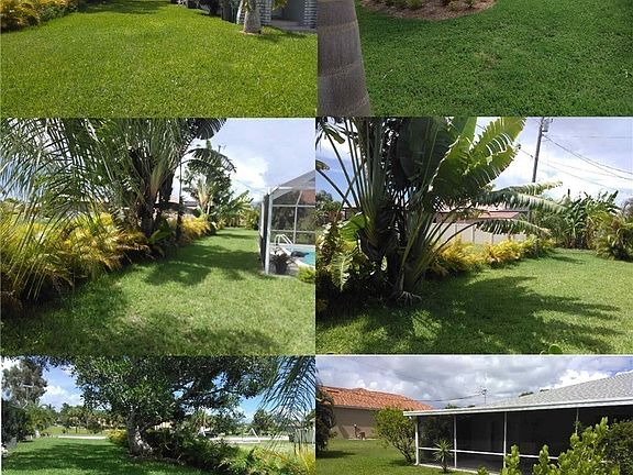 5th image of 3834 SW 16th Pl #3912