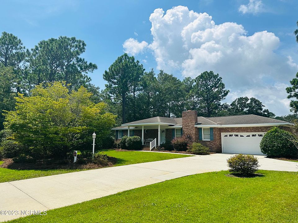 13 Deep Branch Road SW, Shallotte, NC 28470 Zillow