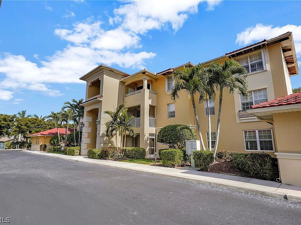 1st image of 1500 SW 50th St APT 103