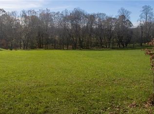 117 Ladson Spring Trl UNIT 2, Mills River, NC 28759