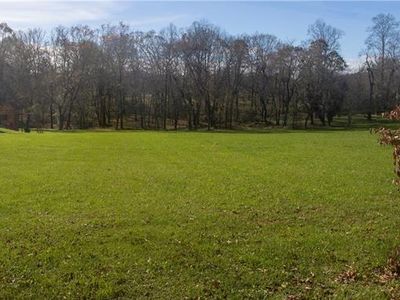 117 Ladson Spring Trl UNIT 2, Mills River, NC, 28759