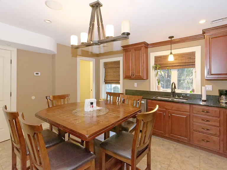3 Payne Rd #B — Photo 8