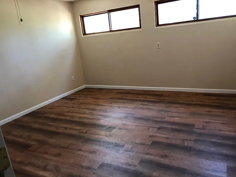 4128 E Coburn Dr — Photo 9