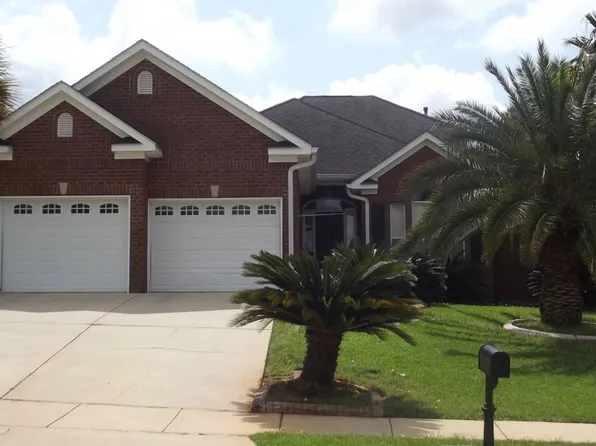 9775 Norfolk Pl, Mobile, AL 36695