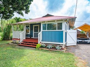 7994 Kekaha Rd, Kekaha, HI 96752