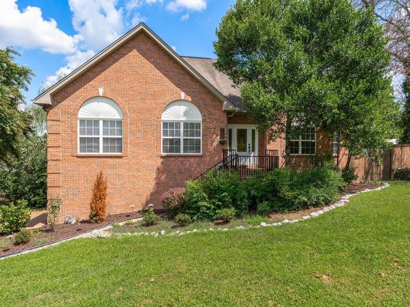 105 Oakhaven Ct