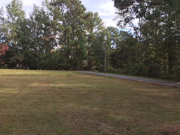 2nd image of 8674 Marshalls Ln