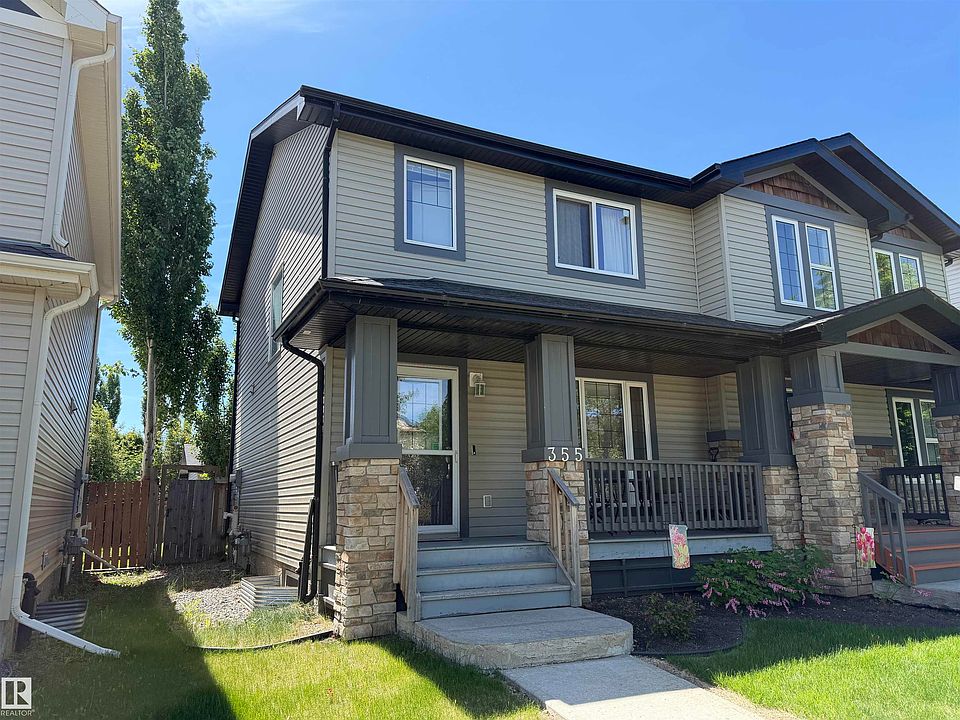 1st image of 355 Secord Blvd NW
