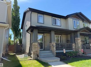 355 Secord Blvd NW, Edmonton, AB T5T 3Y6