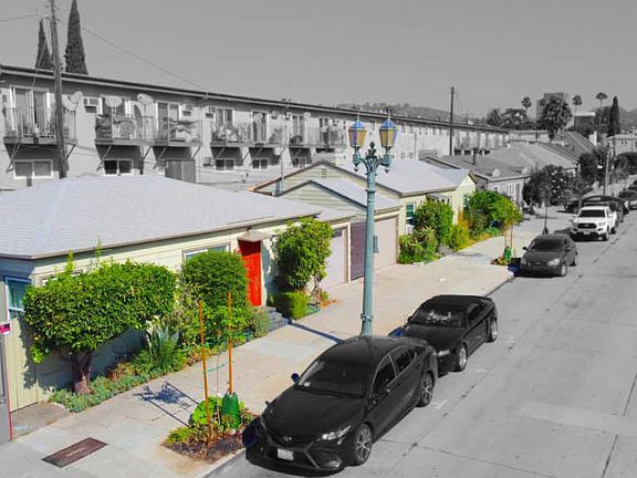 4th image of 1139 Cole Ave