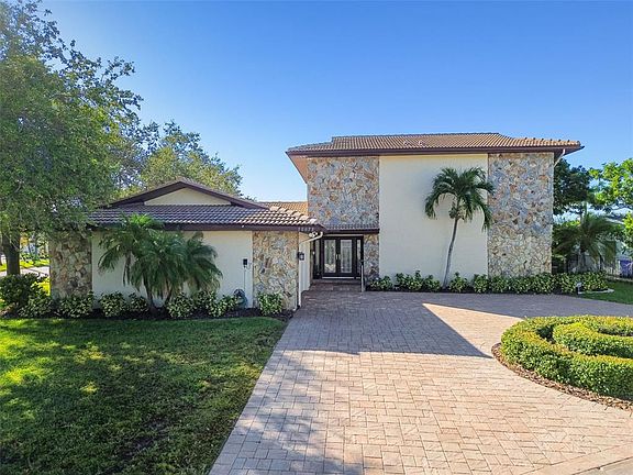 3rd image of 10073 S YACHT CLUB DRIVE