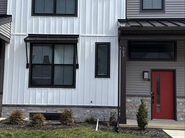 103 Larkin Dr, Mechanicsburg, PA 17055