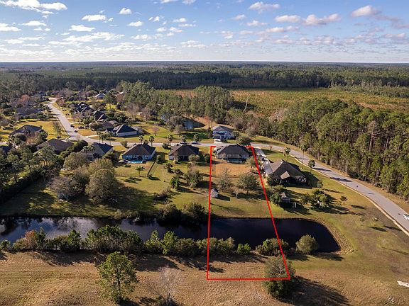3rd image of 5816 Cypress Estates Dr