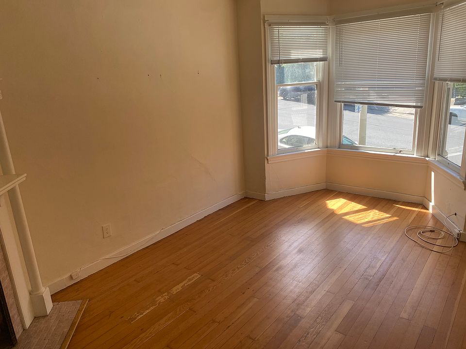 1st image of 661 Castro St #663A