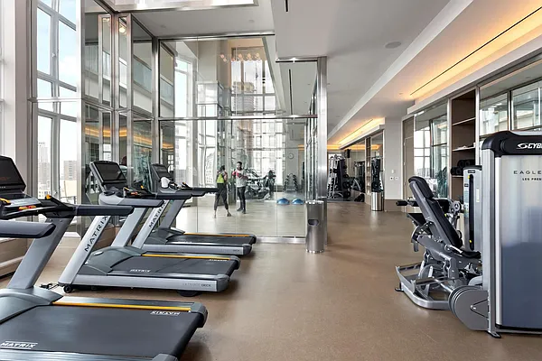 Sold by Douglas Elliman | media 30