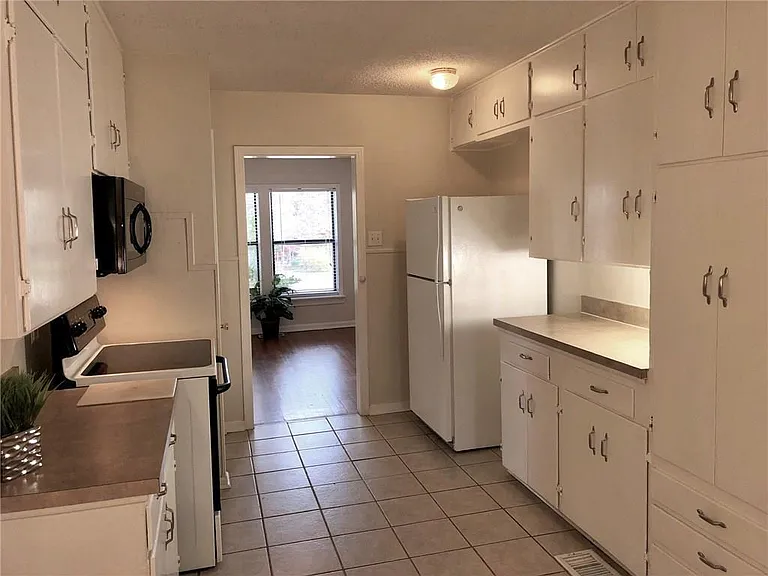 307 S Mustang Ave — Photo 15