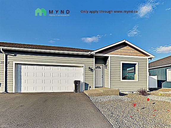 4th image of 3001 Willow St