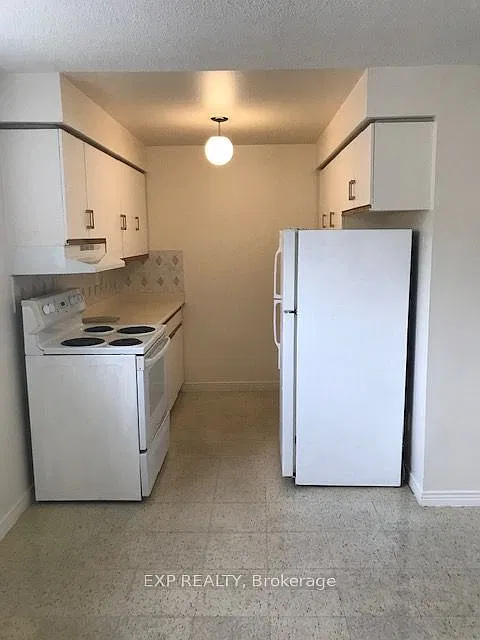 2 bed, $1,750 — Photo 4