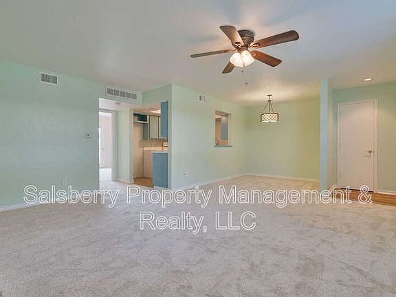 2nd image of 8511 Westover Ct APT 137
