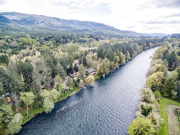 River 