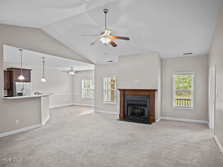 514 Aberdineshire Ct — Photo 6