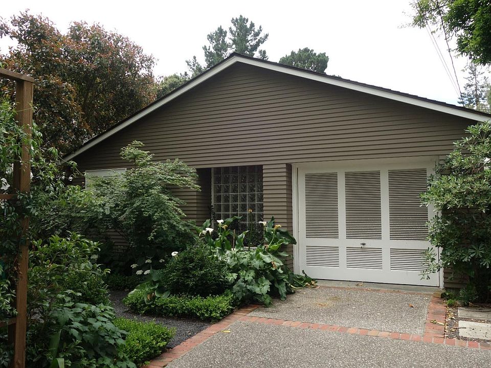 1st image of 1440 Bryant St